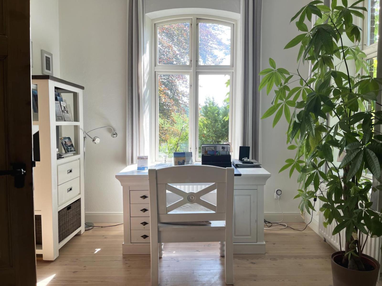 Ferienhaus Naturlich Wassermuhle Kappeln Kültér fotó