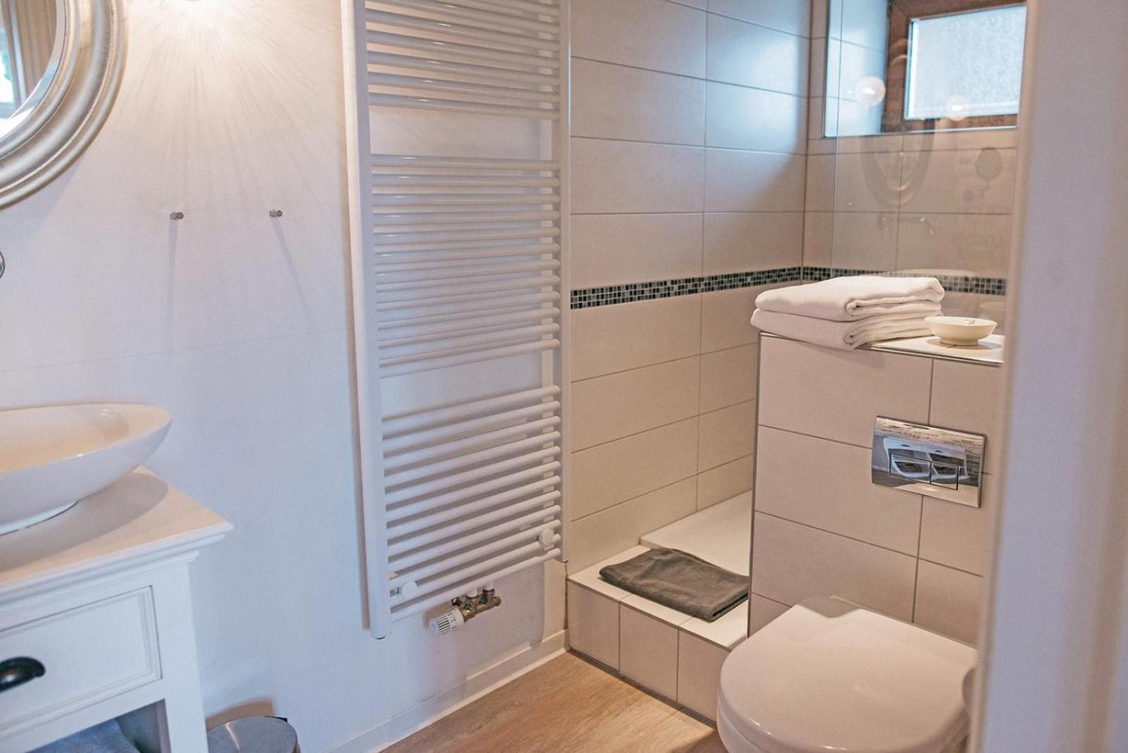 Ferienhaus Naturlich Wassermuhle Kappeln Kültér fotó