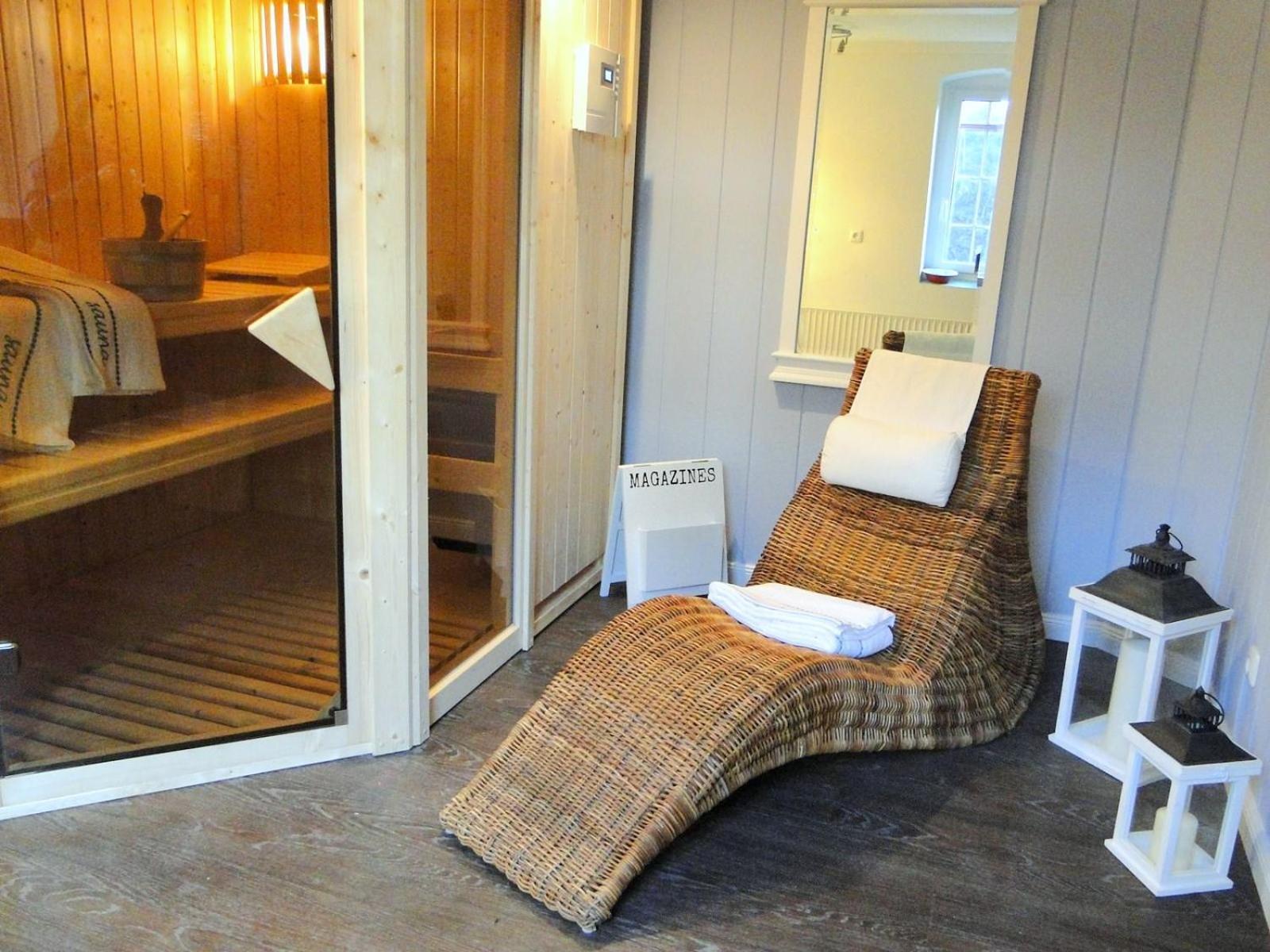Ferienhaus Naturlich Wassermuhle Kappeln Kültér fotó